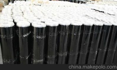 供應淇達QD-320聚合物改性瀝青聚酯胎防水卷材圖片,供應淇達QD-320聚合物改性瀝青聚酯胎防水卷材圖片大全,耐淇防水建材-