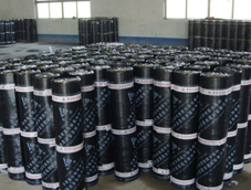 【聚酯胎sbs改性瀝青防水卷材】價格、產品供應,聚酯胎sbs改性瀝青防水卷材廠家批發-1024商務網