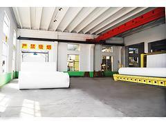 山東長纖聚酯胎怎么樣_低價長纖聚酯胎圖片|山東長纖聚酯胎怎么樣_低價長纖聚酯胎產(chǎn)品圖片由濰坊市蘭花王防水材料公司生產(chǎn)提供-