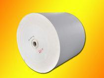 【聚酯胎基布】聚酯胎基布價格_聚酯胎基布批發(fā)_聚酯胎基布廠家 -