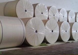 聚酯胎基布圖片,聚酯胎基布高清圖片 個人用戶 王文冬 ,