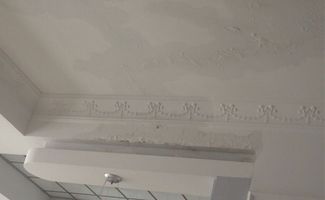 樓房樓頂裝修防水注意些什么 為什么會(huì)漏水