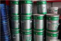 河南麗天防水材料 _主營(yíng)_位于河南省鄭州市