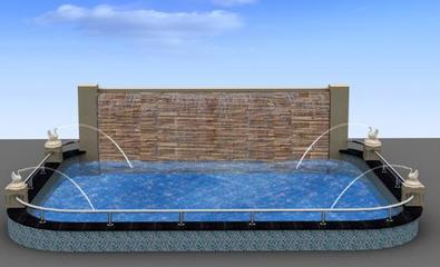 銅復合胎基改性瀝青(SBS)防水卷材與聚酯胎S 小小知識站