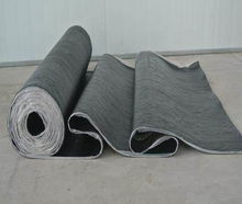 找sbs改性瀝青防水卷材 啟恒防水廠家直銷,價(jià)格便宜