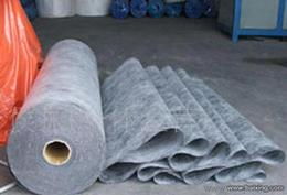 高分子聚乙烯丙綸防水卷材供應(yīng)信息 高分子聚乙烯丙綸防水卷材批發(fā) 高分子聚乙烯丙綸防水卷材價格 找高分子聚乙烯丙綸防水卷材產(chǎn)品上