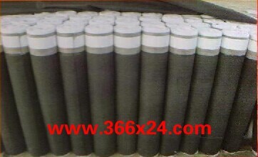 山東自粘聚合物改性瀝青聚酯胎防水卷材,在哪里能買到劃算的自粘聚合物改性瀝青聚酯胎防水卷材促銷,山東自粘聚合物改性瀝青聚酯胎防水卷材,在哪里能買到劃算的自粘聚合物改性瀝青聚酯胎防水卷材供應(yīng),山東自粘聚合物改性瀝青聚酯胎防水卷材,在哪里能買到劃算的自粘聚合物改性瀝青聚酯胎防水卷材現(xiàn)貨,低價山東自粘聚合物改性瀝青聚酯胎防水卷材,在哪里能買到劃算的自粘聚合物改性瀝青聚酯胎防水卷材-366商務(wù)網(wǎng)-免費B2B企業(yè)信息發(fā)布平臺