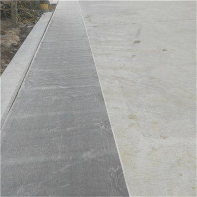 道路抗裂貼生產廠家科技發展公司歡迎兗州道路抗裂貼歡迎批發選購