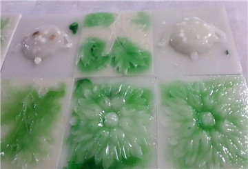 石粉-防水卷材用瀝青,聚酯胎,膠粉,石粉,SBS等材料。采購平臺求購產品詳情