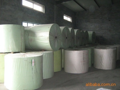 聚酯胎-詢價產(chǎn)品:求購SBS彈性體改性瀝青防水卷材-20度4mm厚I型PE膜聚酯胎采購平臺求購產(chǎn)品詳情