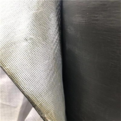 歡迎觀看溫州自粘式聚酯玻纖布落地總單價歡迎觀看