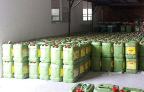 呂梁柳林3.0厚聚酯胎自粘防水卷材報價實(shí)惠 歡迎您