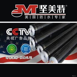 聚酯胎 材料特性、應用領域與發展前景