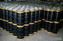 上海閘北防水補漏服務(wù) 專業(yè)維修屋頂漏水、外墻面滲水，高效可靠