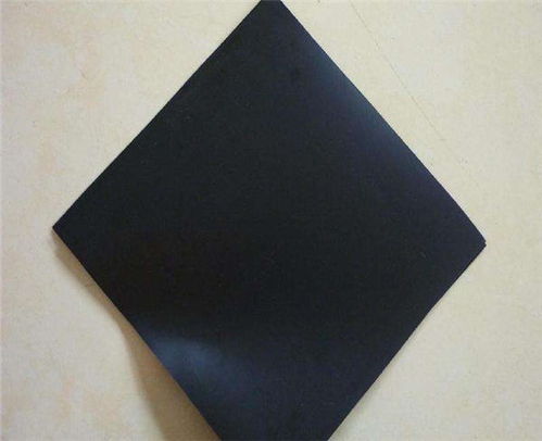 亳州防水卷材 品質(zhì)卓越，防水防腐，值得信賴的自粘聚酯胎解決方案