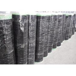 防水材批發(fā)、供應(yīng)與聚酯胎廠家 一站式防水解決方案