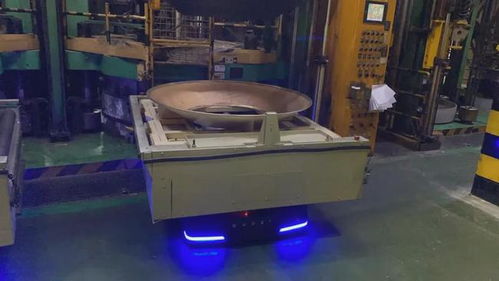 智能制造賦能，國(guó)自打造橡膠輪胎制造聚酯胎行業(yè)新標(biāo)桿