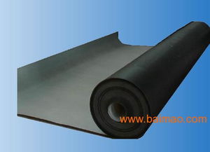 石家莊改性瀝青防水卷材 聚酯胎產(chǎn)品的特性、生產(chǎn)廠家與市場(chǎng)價(jià)格分析