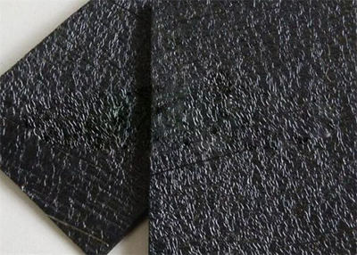 SBS改性瀝青與普通瀝青的區(qū)別解析 為何聚酯胎基布常與其搭配使用