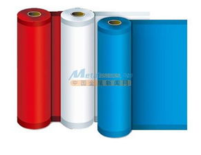 濕鋪聚酯胎防水卷材供應(yīng)商 如何甄選“劃算”的特供產(chǎn)品